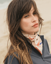 DADA Sport Bracadabra Scarf